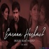Emraan Hashmi Broken Heart Mashup 2 - Bollywood Lofi Remix - Amtee