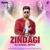 Love You Zindagi (Remix) - DJ Kawal