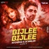 Bijlee Bijlee - Harrdy Sandhu (Remix) - DJ Smilee X DJ Chirag