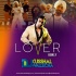 Lover - Diljit Dosanjh (Remix) - DJ Kushal Wallecha