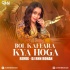 Bol Kaffara Kya Hoga (Remix) - DJ RHN Rohan