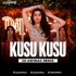 Kusu Kusu - Nora Fatehi (Remix) - DJ Ashmac