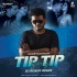 Tip Tip (Remix) - Roady
