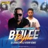Bijlee Bijlee - Harrdy Sandhu (Disco Funk Mix) - DJ Labbeey X DJ Vishav