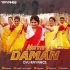Noya Daman (Bengali Folk Remix) - Dvj Rayance