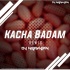 Kacha Badam Dj Song - DJ Nilanjan-(Fun2Desi.Com)