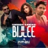 Bijlee Bijlee - Harrdy Sandhu (Remix) - DJ Purvish