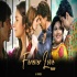Forever Love Mashup  - Vinick -  Bollywood Lofi  2021