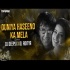 Duniya Haseeno Ka Mela - Gupt (Remix) - DJ Deepsi X DJ Aditya