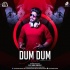 Dum Maro Dum (Ghanta Mix) - DJ SBK