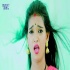 Sadiya Kamariya Se Khul Jata Remix by Dj Ravi-(Fun2Desi.Com)