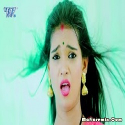 Sadiya Kamariya Se Khul Jata Remix by Dj Ravi