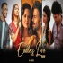 Endless Love Mashup  - Vinick - Bollywood Lofi  2021
