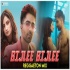 Bijlee Bijlee - Reggaeton Mix - Harrdy Sandhu, DJ Ravish