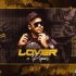 Lover X Pepas (Mashup) - DJ Chirag Dubai