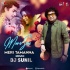 Meri Soni Teri Tamanna (Remix) - DJ Sunil India
