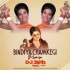 Bindiya Chamkegi (Remix) - DJ Zoya