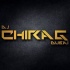 Lover - Diljit Dosanjh (Tech House Mix) - DJ Chirag Dubai
