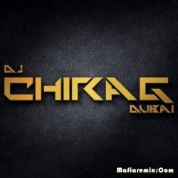 Lover - Diljit Dosanjh (Tech House Mix) - DJ Chirag Dubai