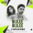 Bijlee Bijlee (Remix) - DJ Aayush