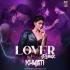 Lover - Diljit Dosanjh (Remix) - DJ Khyati