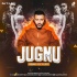 Jugnu - Badshah (Remix) - DJ Y-Leo