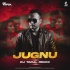 Jugnu - Badshah (Remix) - DJ Taral