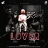 Lover - Diljit Dosanjh (Remix) - DJ SK
