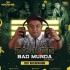 Bijlee Bijlee X Bad Munde (Remix) - DJ Koushik-(Fun2Desi.Com)