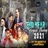End Year Punjabi Mashup 2021 - Biggest Punjabi Mashup-