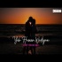 Yeh Haseen Vadiyan - (Deep House Remix) - Debb