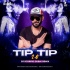 Tip Tip New Version (Remix) - DJ Scorpio Dubai
