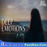 Deep Emotions Mashup - Aftermorning - Bollywood Deep House Nonstop - New Year 2022