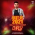 Best of 2K21 - Holly x Bolly Mashup - DJ Dhruv
