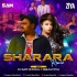 Sharara (Remix) - DJ Sam Official X Deejay Ziya