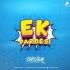 Ek Pardesi (Remix) - Shiven