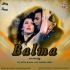 Balma - Khiladi 786 - Rework - DJ Atul Rana x DJ Vishal BVN
