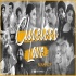 Clueless Love Mashup - Jay Guldekar - Bollywood LoFi