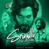 Srivalli - Pushpa (Remix) - DJ Sid More