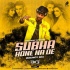 Subha Hone Na De (Remix) - DJ Dx3