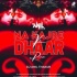 Na Kajre Ki Dhar (Remix) - DJ Anil Thakur