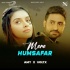 Mere Humsafar (Bollywood Deep House Mix) - Amy x Voltx
