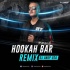 Hookah Bar (Remix) - DJ Anup USA