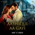 Aashiqui Aa Gayi (Remix) - AMY x Voltx