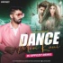 Dance Meri Rani New (Remix) - DJ Oppozit