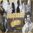 Miserable Love Mashup  - Bollywood LoFi - Jay Guldekar
