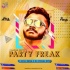 Party Freak - Chandan Shetty (Remix) - DJ Atul Rana x DJ Vishal BVN