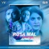 Prageeth Perera - Rosa Mal Kumariye (Remix) - DJ Azib x Dj TNY