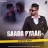 Saada Pyaar - AP Dhillon (Remix) - DJ Oppozit