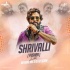Srivalli - Pushpa (Lo-Fi Remix) - Devidas Mix X DJ H7 Seven